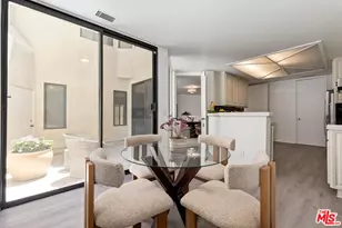 2253 Century Hill, Los Angeles, CA 90067 - Photo 13