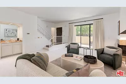 2253 Century Hl, Los Angeles, CA 90067 - Photo 3