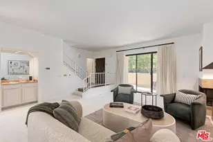 2253 Century Hill, Los Angeles, CA 90067 - Photo 3