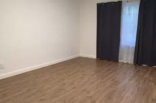 18530 Hatteras St, Tarzana, CA 91356 - Photo 9