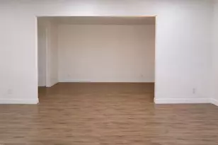 18530 Hatteras St, Tarzana, CA 91356 - Photo 3