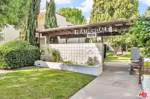 11813 Runnymede, North Hollywood, CA 91605 - Photo 17