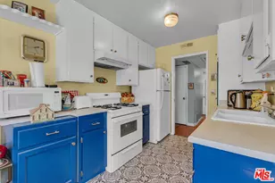 11813 Runnymede, North Hollywood, CA 91605 - Photo 9