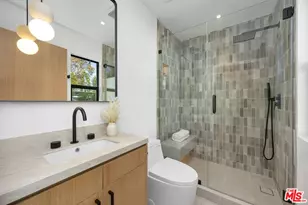 4627 Sunnyslope Ave, Sherman Oaks, CA 91423 - Photo 21