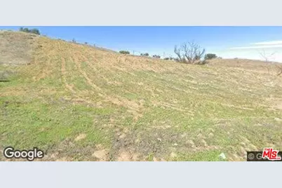 0 Chaney, Lake Elsinore, CA 92530 - Photo 1