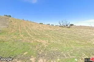 0 Chaney, Lake Elsinore, CA 92530 - Photo 1