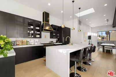 1346 Abbot Kinney Blvd, Venice, CA 90291 - Photo 39