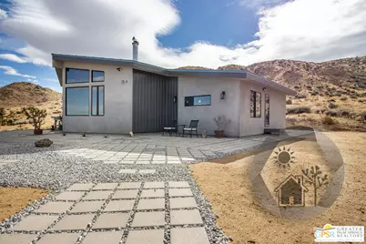 57795 Santa Barbara Dr, Yucca Valley, CA 92284 - Photo 11