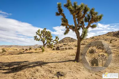 57795 Santa Barbara Dr, Yucca Valley, CA 92284 - Photo 59