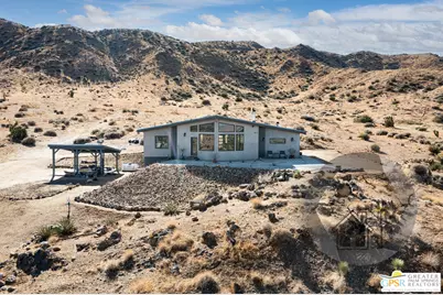 57795 Santa Barbara Dr, Yucca Valley, CA 92284 - Photo 3