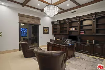 20101 Cypress St, Newport Beach, CA 92660 - Photo 41