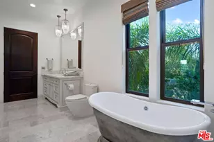 20101 Cypress St, Newport Beach, CA 92660 - Photo 35