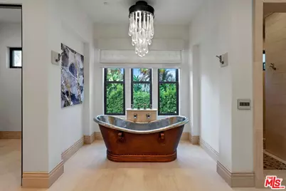 20101 Cypress St, Newport Beach, CA 92660 - Photo 21