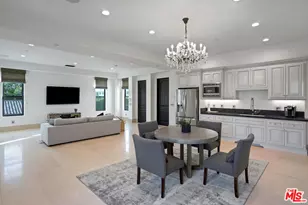 20101 Cypress St, Newport Beach, CA 92660 - Photo 31