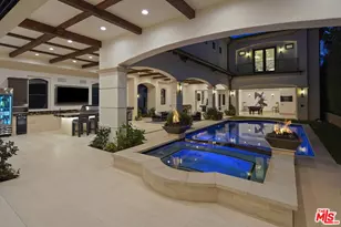 20101 Cypress St, Newport Beach, CA 92660 - Photo 53