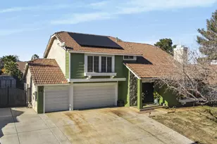 37443 Yorkshire Dr, Palmdale, CA 93550 - Photo 41