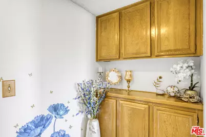 37443 Yorkshire Dr, Palmdale, CA 93550 - Photo 25