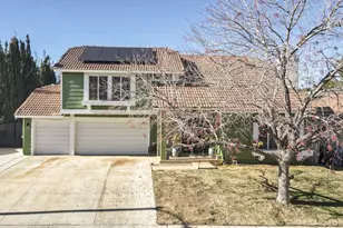 37443 Yorkshire Dr, Palmdale, CA 93550 - Photo 33