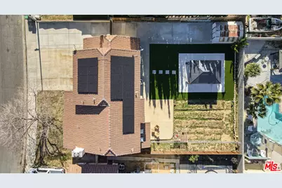 37443 Yorkshire Dr, Palmdale, CA 93550 - Photo 35