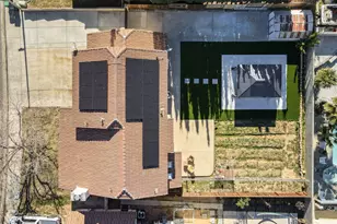 37443 Yorkshire Dr, Palmdale, CA 93550 - Photo 35