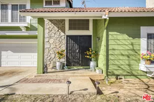 37443 Yorkshire Dr, Palmdale, CA 93550 - Photo 3