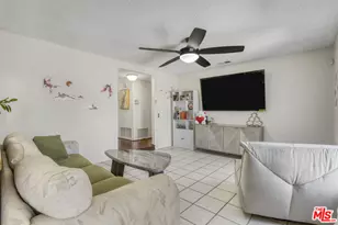 37443 Yorkshire Dr, Palmdale, CA 93550 - Photo 13