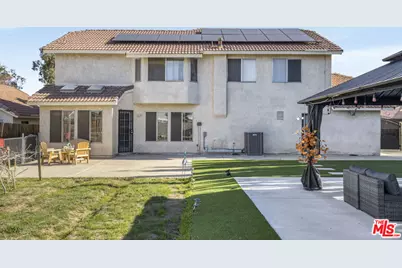 37443 Yorkshire Dr, Palmdale, CA 93550 - Photo 29