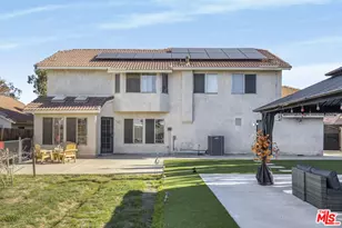 37443 Yorkshire Dr, Palmdale, CA 93550 - Photo 29