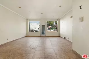 2048 W Florence Ave, Los Angeles, CA 90047 - Photo 9