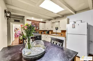 68369 Hilltop Ln, Cathedral City, CA 92234 - Photo 13