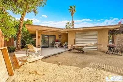 68369 Hilltop Ln, Cathedral City, CA 92234 - Photo 3