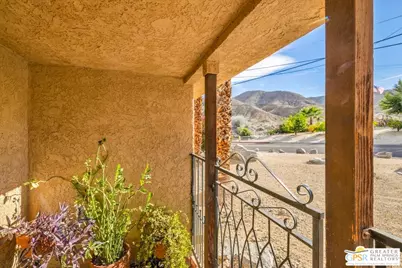 68369 Hilltop Ln, Cathedral City, CA 92234 - Photo 7