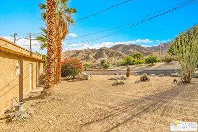 68369 Hilltop Ln, Cathedral City, CA 92234 - Photo 27