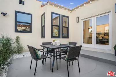 3146 W 78th St, Los Angeles, CA 90043 - Photo 11