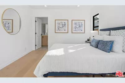 3146 W 78th St, Los Angeles, CA 90043 - Photo 33