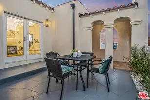 3146 W 78th St, Los Angeles, CA 90043 - Photo 13