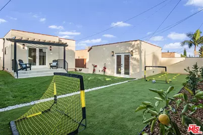 3146 W 78th St, Los Angeles, CA 90043 - Photo 47