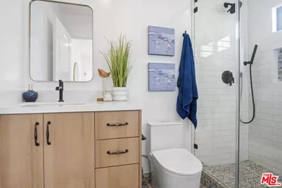 3146 W 78th St, Los Angeles, CA 90043 - Photo 35