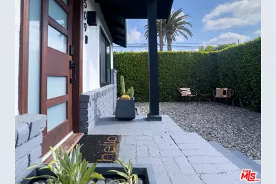 509 E Buckthorn St, Inglewood, CA 90301 - Photo 53