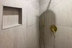 509 E Buckthorn St, Inglewood, CA 90301 - Photo 27