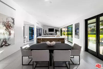 49723 Avenida Montero, La Quinta, CA 92253 - Photo 17