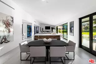 49723 Avenida Montero, La Quinta, CA 92253 - Photo 17