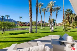 49723 Avenida Montero, La Quinta, CA 92253 - Photo 43