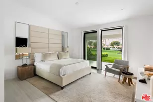 49723 Avenida Montero, La Quinta, CA 92253 - Photo 31