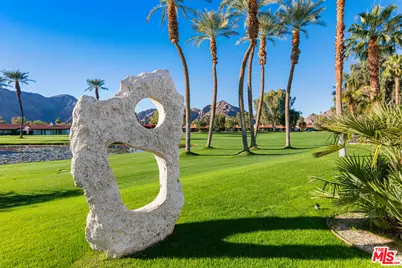 49723 Avenida Montero, La Quinta, CA 92253 - Photo 47