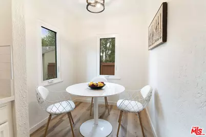 15944 Hart St, Van Nuys, CA 91406 - Photo 13