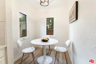 15944 Hart St, Van Nuys, CA 91406 - Photo 13