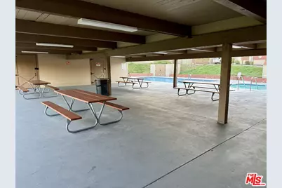 17350 Temple Ave #71, La Puente, CA 91744 - Photo 23