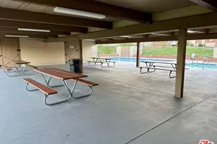 17350 Temple Ave, La Puente, CA 91744 - Photo 23