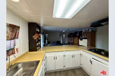 17350 Temple Ave #71, La Puente, CA 91744 - Photo 19